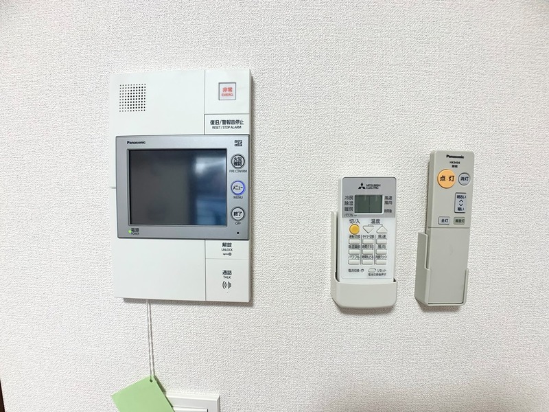 15/23 その他画像