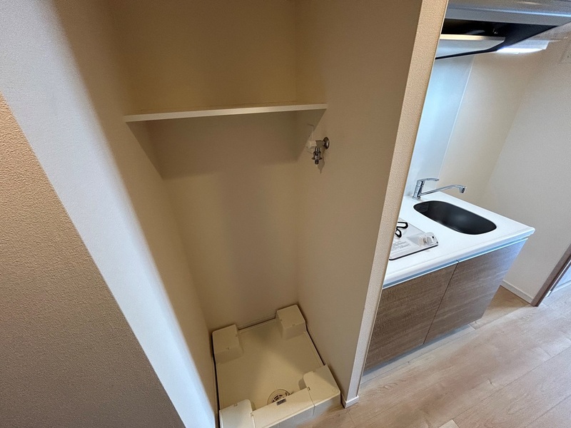 7/16 トイレ