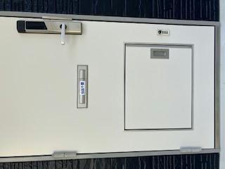 13/14 その他画像