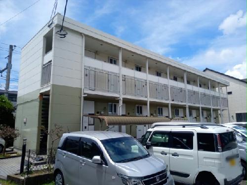 1/14 外観