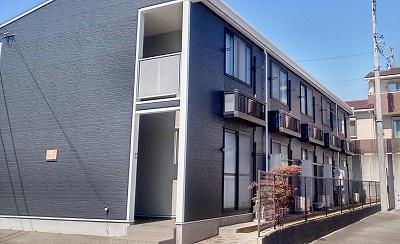 13/14 その他画像