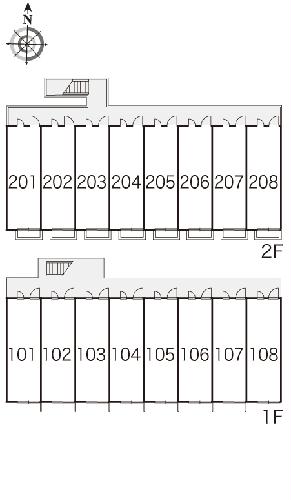 11/11 その他画像