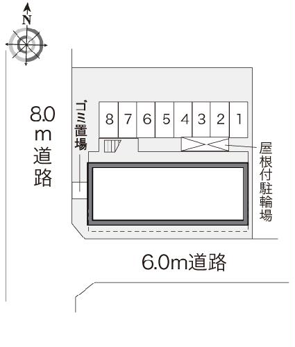 10/11 その他画像