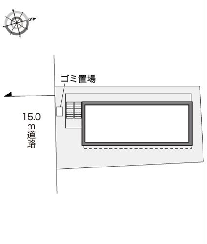 13/13 その他画像