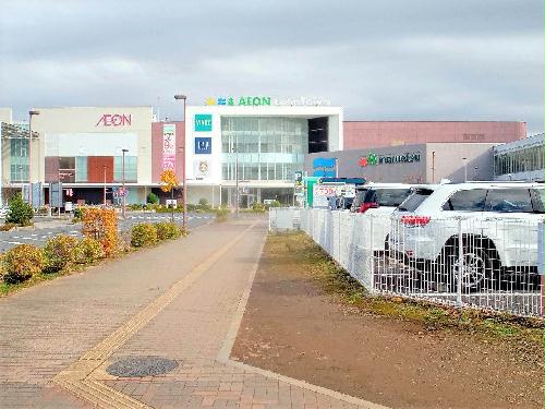 11/17 その他画像