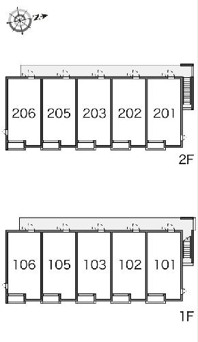 13/17 その他画像