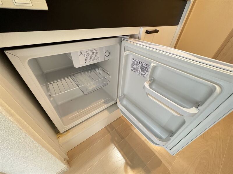 16/16 その他画像