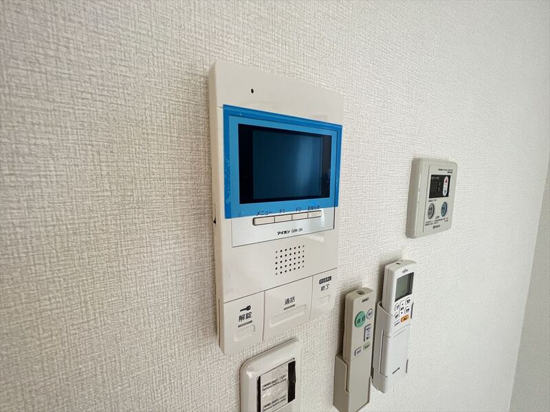 13/16 設備