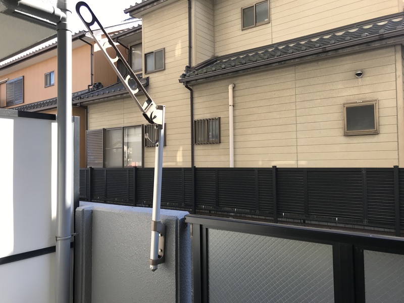 10/11 その他画像