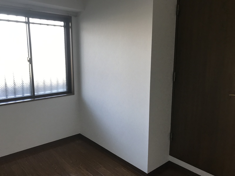 2/11 室内