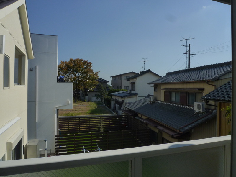 9/10 その他画像