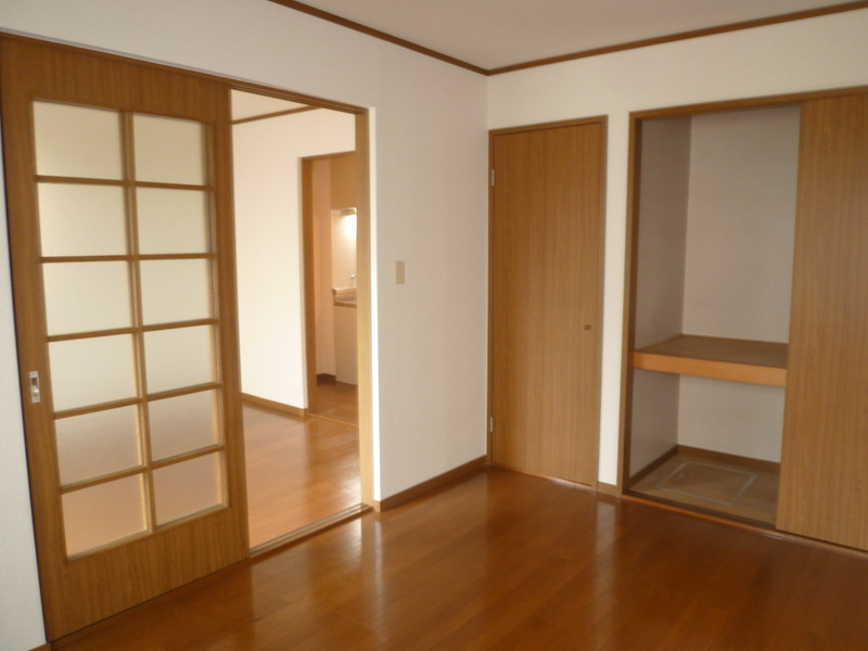 3/10 室内