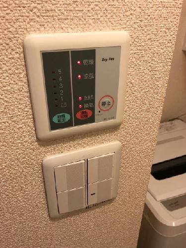 10/13 その他画像