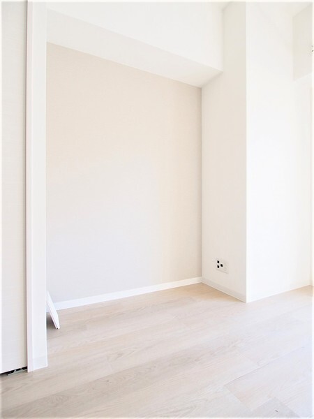 5/20 リビング/ダイニング