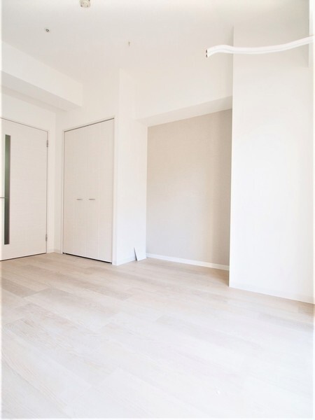 6/20 リビング/ダイニング