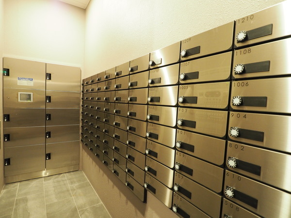 18/20 その他画像