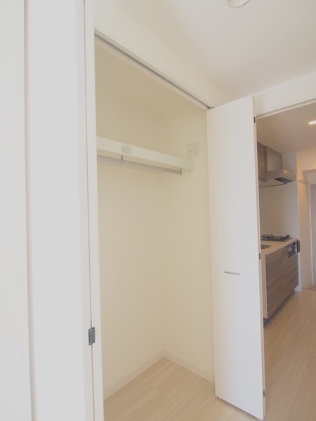 7/23 収納