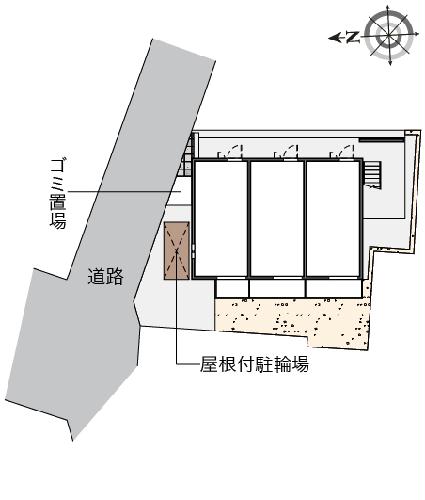 14/14 その他画像