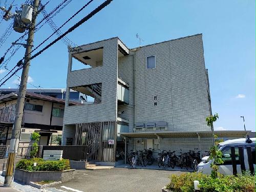 1/14 外観