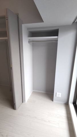 7/19 収納