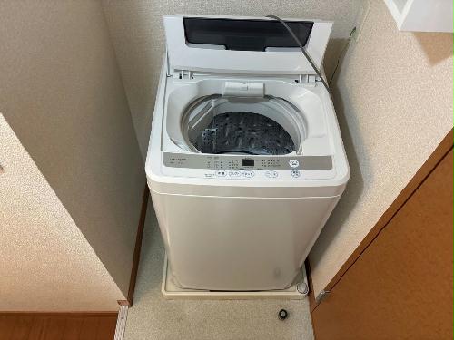10/14 その他画像