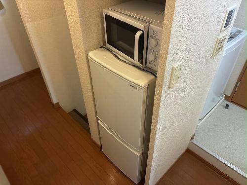9/14 その他画像