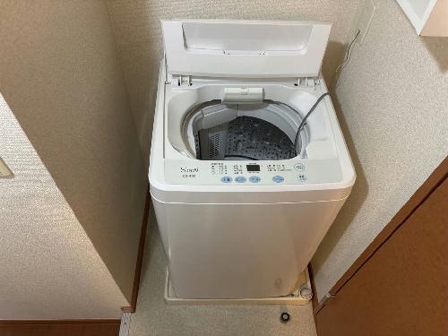 10/14 その他画像