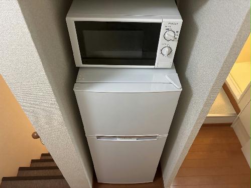 9/14 その他画像
