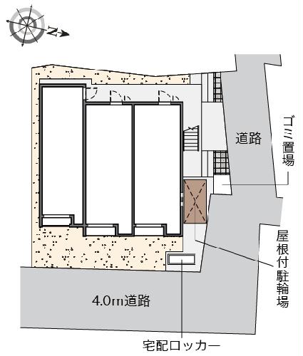 3/4 その他画像