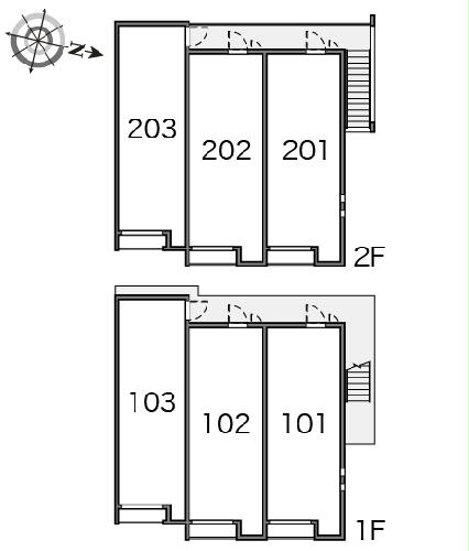 4/4 その他画像