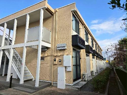 1/14 外観