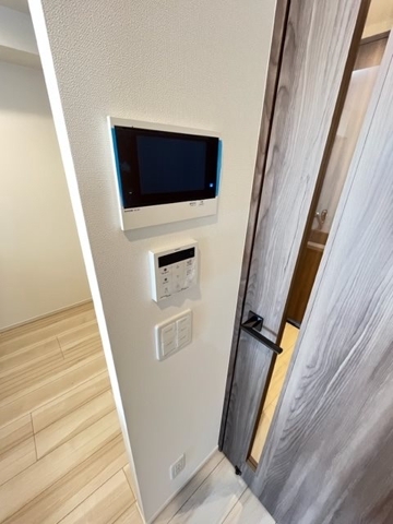 19/23 その他画像