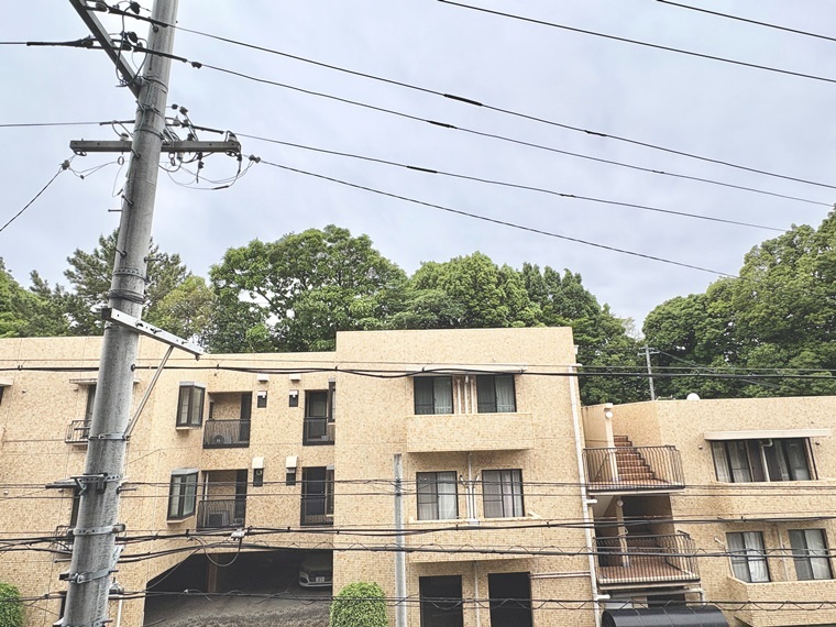 16/16 地図