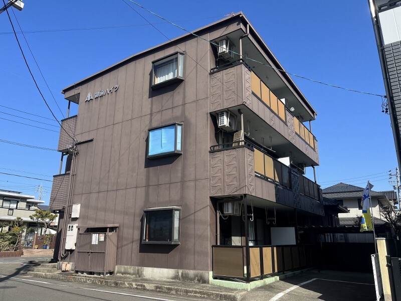 1/28 外観