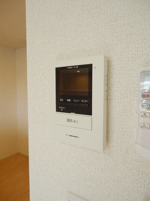 14/20 その他画像