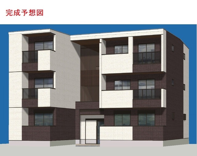 1/20 外観