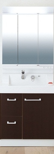 11/20 その他画像