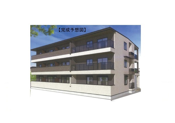 1/20 外観