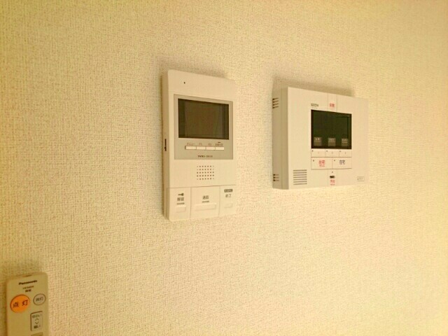 13/24 その他画像