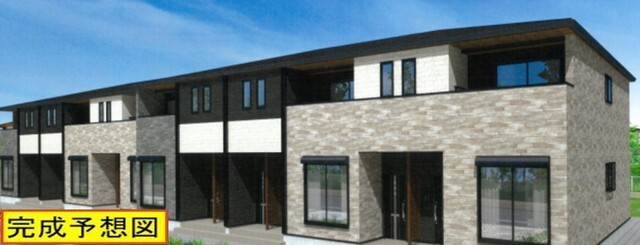 1/20 外観