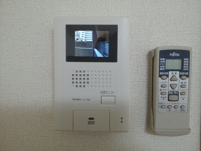 13/18 その他画像