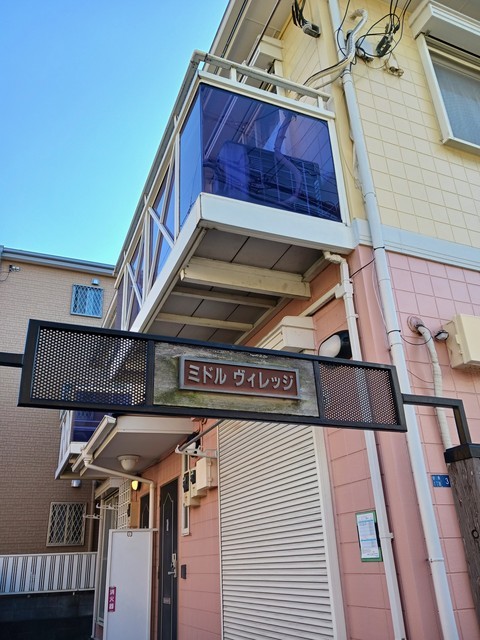 10/16 その他画像