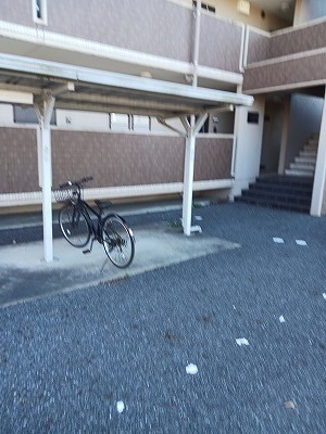 13/20 その他画像