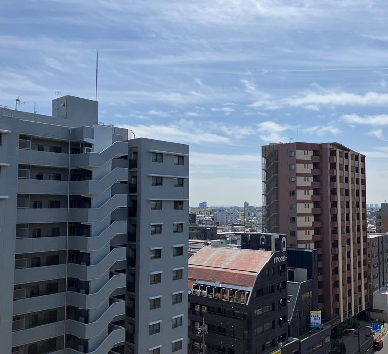 15/18 その他画像
