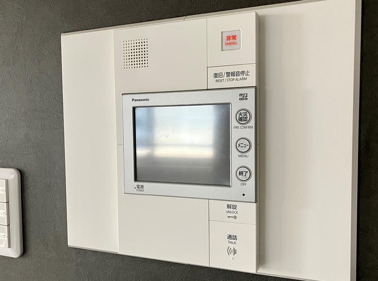 16/18 その他画像