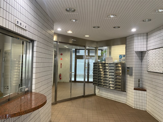 24/29 その他画像