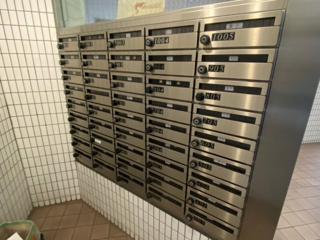 25/29 その他画像