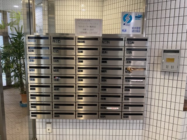 26/29 その他画像