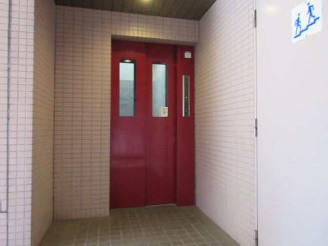 13/22 その他画像