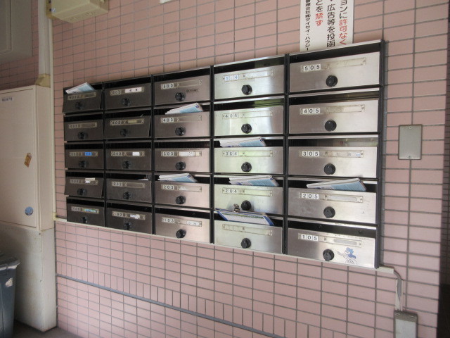 14/22 その他画像